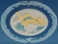 成人内容分级制度国际对比研究配图，多国国旗与评级标志