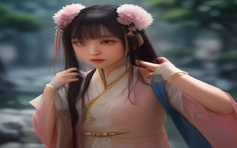 网络安全概念图，深色背景下显示盾牌图标与锁链图案，象征访问色色内容时需要的隐私保护与设备安全意识
